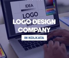 logo designing company kolkata - 1