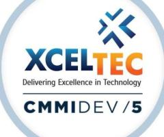 XcelTec: Custom PHP Web Development Services Provider - 1