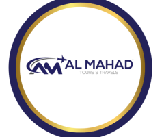 Al Mahad Tours and Travels - 1