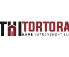 Tortora Home Improvement - 1