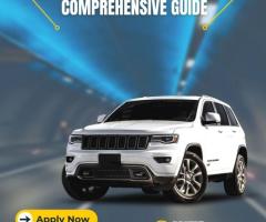 .Navigating Car Title Loans: A Comprehensive Guide - 1