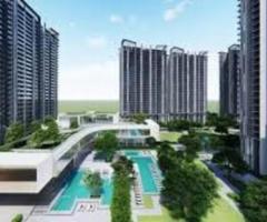 M3M Golf Hills: Experience Golf Course Living in Gurgaon