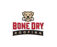 Bone Dry Roofing - 1