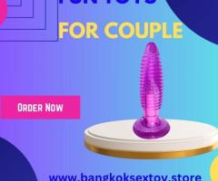 Shop for Affordable Sex Toys in Phitsanulok | WhatsApp +66853412128 - 1