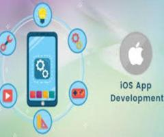 Top 10 Outsource iPhone App Development - IT Outsourcing - 1