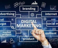 Best Digital Marketing Company in Chennai, India