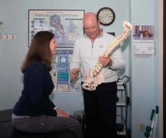 Chiropractic Treatment Near Me