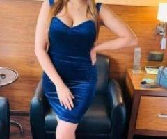 Cash On Delivery→Call Girls In Connaught Place Delhi ⎷ 9667720917 Escorts Locanto 100% Best