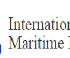 Merchant Navy Courses | Best Merchant Navy Institute - IMI