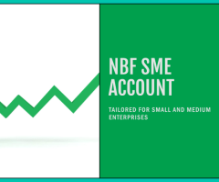 NBF SME Account in UAE - 1