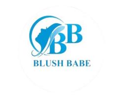 Buy Best Beauty Care Products Online in India - Blush Babe