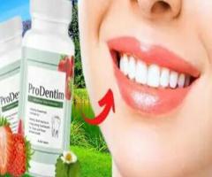 ProDentim Reviews - Does ProDentim Really Work for Oral Health Supplement?