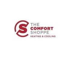 Top-Rated Heating and Air Conditioning Services in Canada - Comfortshoppe
