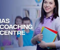 ias coaching institutes
