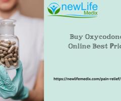 an you buy oxycodone