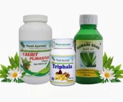 Best Colon Cleanse Pack for Total Body Detox