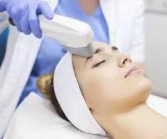 Transform your skin with the Photofacial IPL in Riverside