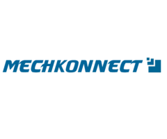 Expert Metal Casting Aluminum Services - MechKonnect  | Contact Now