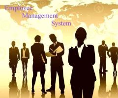Top 5 Employee Management Software with Genius Edusoft