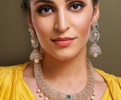 Discover the Best Indian Jewelry Stores in Tampa: Malani Jewelers