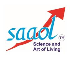 SAAOL Heartcare Delhi - 1