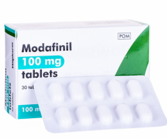 Don’t be so late buy Provigil generic !“Modafinil”! Online to medicate Catalepsy