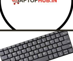 Laptop keyboard dealer in delhi