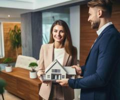Top Selling Real Estate Agents in New Jersey: Find Your Dream Home