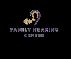 Family Hearing Centre Is Your Best Option For Hearing Tests Near Me