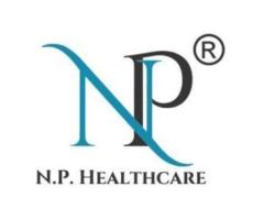 PCD Pharma franchise companies in India - nphealthcare