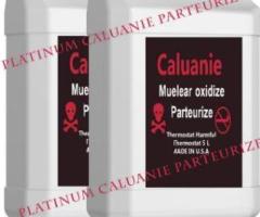 Caluanie Mulear Oxidize Best Quality Caluanie