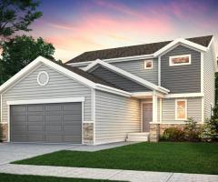 New Construction Home Search | New Homes Colorado Springs
