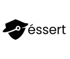 SEC Cyber Security Requirements - Essert Inc - 1