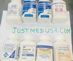 buy oxycodone online overnight delivery