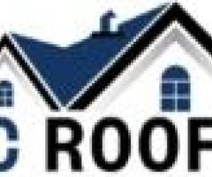 Monmouth County Roofing - 1