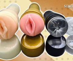 Use Male Sex Toys in Chennai to Enjoy Your Masturbation Call 7029616327