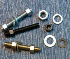 The Strength of Threads: A Guide to ASTM Stud Bolts and Nuts- Bigboltnut