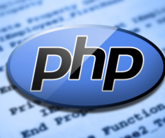 Top 10 Outsource PHP Development - IT Outsourcing