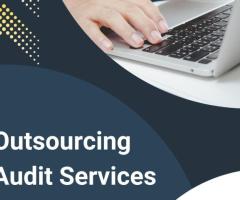 Dependable Audit Solutions for Your Company +1-844-318-7221 Expert Assistance - 1