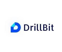 Drillbit | Plagiarism Detection Software