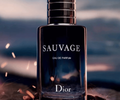 Dior Sauvage Price in Lebanon