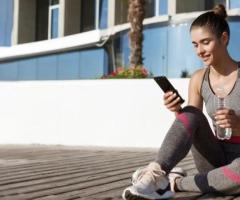 Affordable Fitness App Development Cost In India