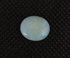 Opal Gemstone 3.52 Ct ( 3.91 Ratti)