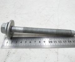 Bolt for flange connections (combined) with washer М14Х1,5Х145 Audi E-tron N91228001