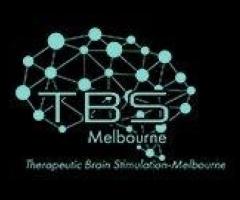 TMS Services in Melbourne-TBS Melbourne