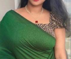 (V!P) ➥Call Girls In Sector 104 Noida ☎ 8860406236 Cash on Delivery Escorts In 24/7 Delhi NCR