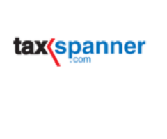 Employer With Tax Filing Services