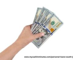 Apply Personal Loans South Jordan UT | Cash in Minutes - 1