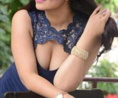 /Cash On Delivery 4u➥Call Girls In Kaushambi Ghaziabad ☎ 8860406236 Escorts Service In