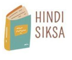 Hindi Siksa Super English HD Video - 1